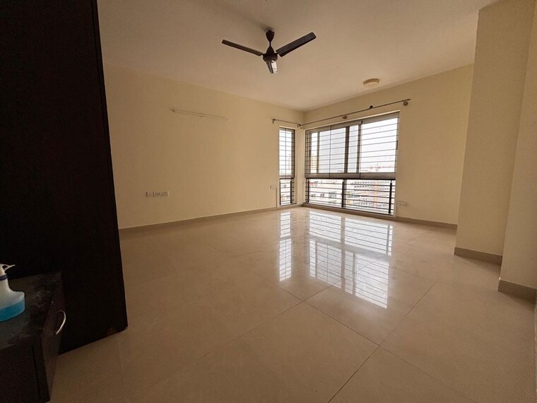 Room, salarpuria-sattva-senorita 3 Bedroom 1929 Sq.Ft. Apartment In Sarjapur Road Bangalore 10726969