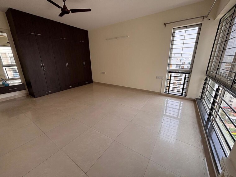 Room, salarpuria-sattva-senorita 3 Bedroom 1929 Sq.Ft. Apartment In Sarjapur Road Bangalore 10726969