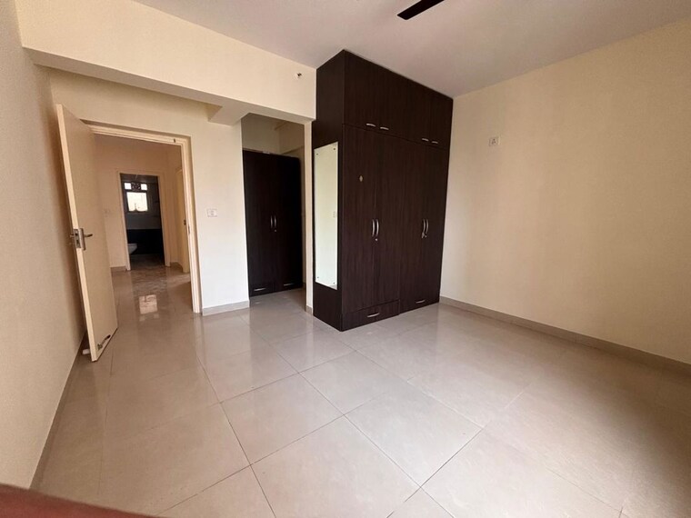 Room, salarpuria-sattva-senorita 3 Bedroom 1929 Sq.Ft. Apartment In Sarjapur Road Bangalore 10726969
