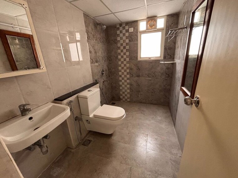 undefined, salarpuria-sattva-senorita 3 Bedroom 1929 Sq.Ft. Apartment In Sarjapur Road Bangalore 10726969