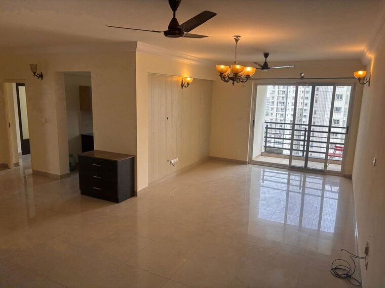 Room, salarpuria-sattva-senorita 3 Bedroom 1929 Sq.Ft. Apartment In Sarjapur Road Bangalore 10726969
