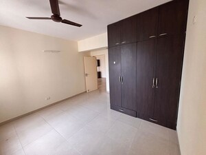 Room in 3 BHK Apartment at Salarpuria Sattva Senorita, Sarjapur Road – for Rent