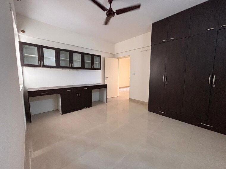 Room, salarpuria-sattva-senorita 3 Bedroom 1929 Sq.Ft. Apartment In Sarjapur Road Bangalore 10726969