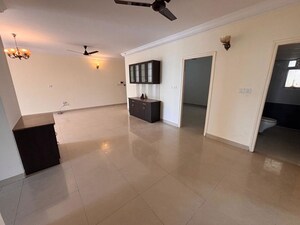Room in 3 BHK Apartment at Salarpuria Sattva Senorita, Sarjapur Road – for Rent