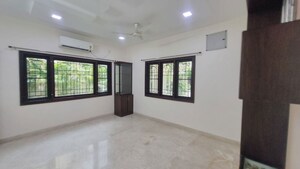 Room in 4 BHK Villa at Narsingi – for Sale