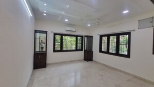 Room in 4 BHK Villa at Narsingi – for Sale