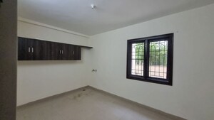 Room in 4 BHK Villa at Narsingi – for Sale