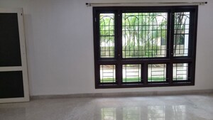 Room in 4 BHK Villa at Narsingi – for Sale
