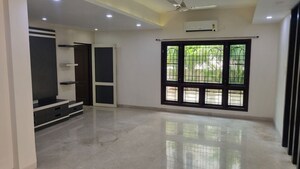 Room in 4 BHK Villa at Narsingi – for Sale