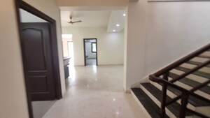 Room in 4 BHK Villa at Narsingi – for Sale