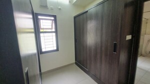 Room in 4 BHK Villa at Narsingi – for Sale