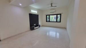 Room in 4 BHK Villa at Narsingi – for Sale