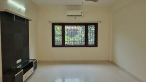 Room in 4 BHK Villa at Narsingi – for Sale