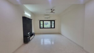 Room in 4 BHK Villa at Narsingi – for Sale