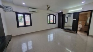 Room in 4 BHK Villa at Narsingi – for Sale