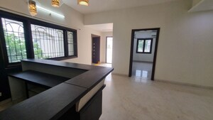 Bedroom in 4 BHK Villa at Narsingi – for Sale