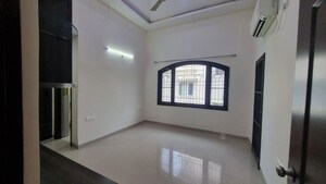 Room in 4 BHK Villa at Narsingi – for Sale