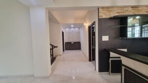 Room in 4 BHK Villa at Narsingi – for Sale