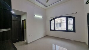 Room in 4 BHK Villa at Narsingi – for Sale