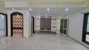 Room in 4 BHK Villa at Narsingi – for Sale