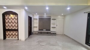 Room in 4 BHK Villa at Narsingi – for Sale