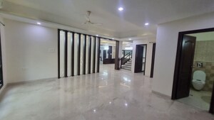 4 BHK Villa For Sale in Narsingi