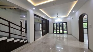 Room in 4 BHK Villa at Narsingi – for Sale