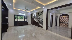 Room in 4 BHK Villa at Narsingi – for Sale
