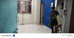 Studio  180 Sq.Ft. Apartment in Jankalyan Nagar