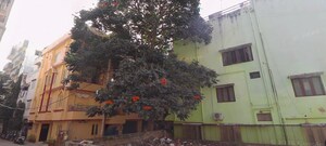  Plot – Exterior View View at Jayanagar - for Sale