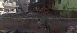 2734 Sq.Ft. Plot in Jayanagar