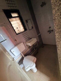 2 BHK Apartment For Rent in Gajra Vignahar Heights