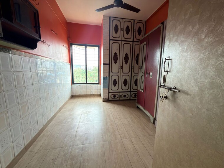 Room, gajra-vignahar-heights 2 Bedroom 780 Sq.Ft. Apartment In Nerul Navi Mumbai 10726965