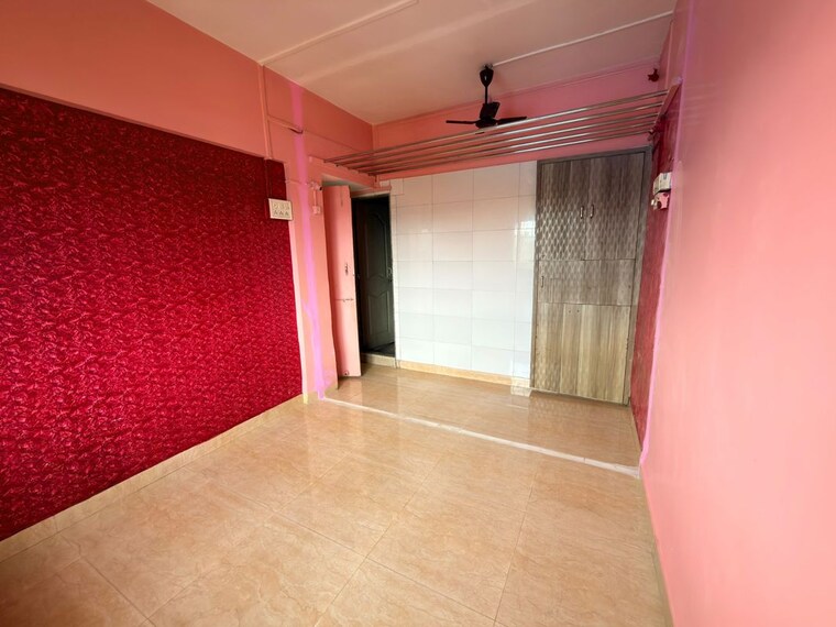 Room, gajra-vignahar-heights 2 Bedroom 780 Sq.Ft. Apartment In Nerul Navi Mumbai 10726965