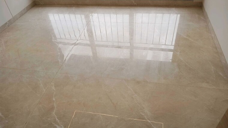 Bathroom, ruparel-iris 2 Bedroom 858 Sq.Ft. Apartment In Matunga West Mumbai 10726985