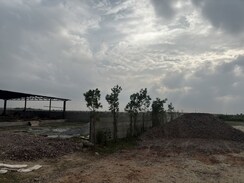 Plot For Sale in Noida Central