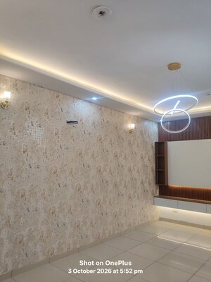 Room in 2.5 BHK Builder Floor at Ambala Highway – for Sale