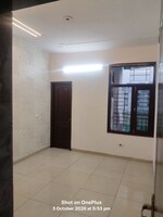 2.5 BHK +  118 Sq.Yd. Builder Floor in Ambala Highway