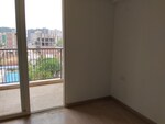 3.5 BHK +  1620 Sq.Ft. Builder Floor in DLF Gardencity Enclave