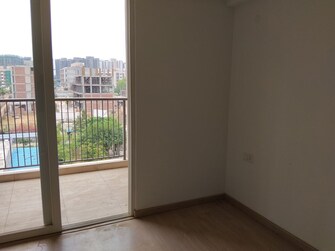 3.5 BHK +  1620 Sq.Ft. Builder Floor in DLF Gardencity Enclave