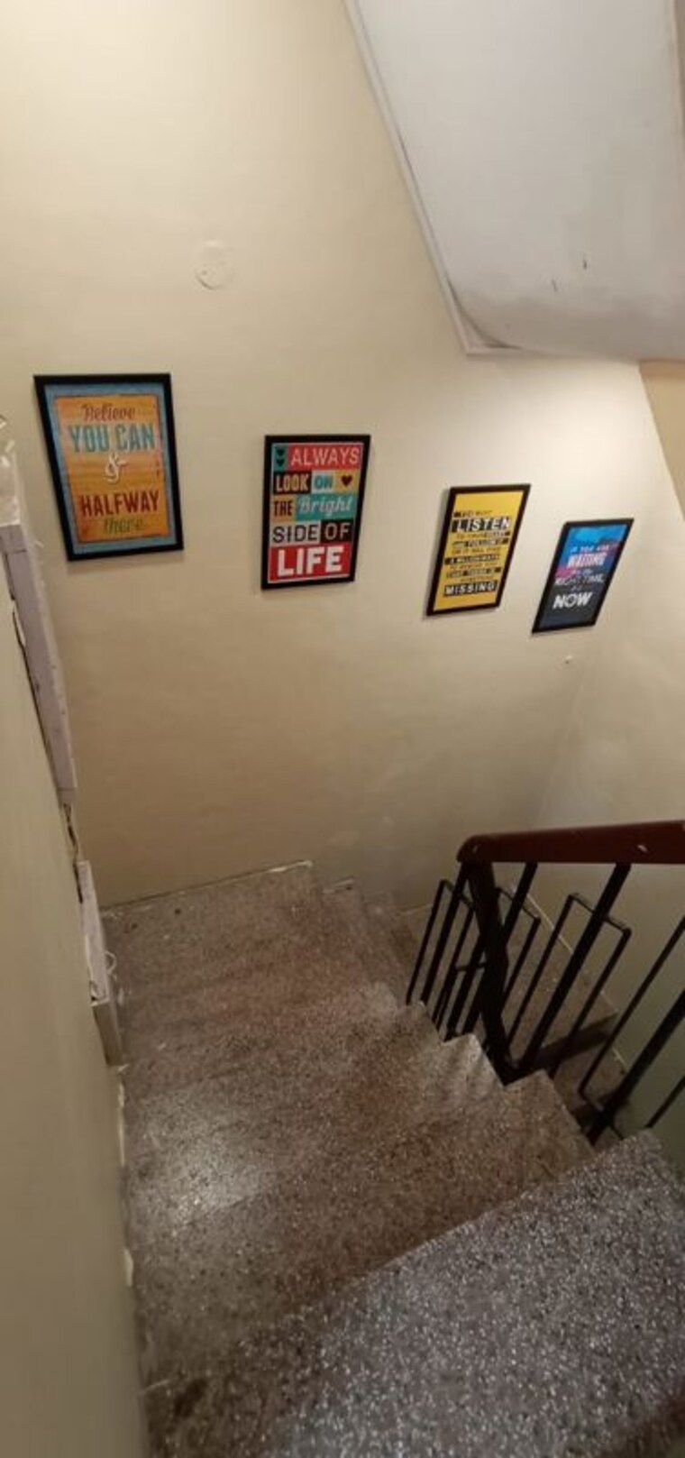undefined, sector 37 1 Bedroom 800 Sq.Ft. Builder Floor In Sector 37 Chandigarh 10726998
