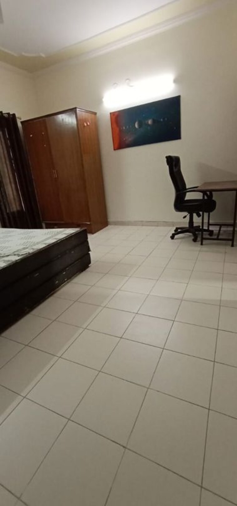 Balcony, sector 37 1 Bedroom 800 Sq.Ft. Builder Floor In Sector 37 Chandigarh 10726998