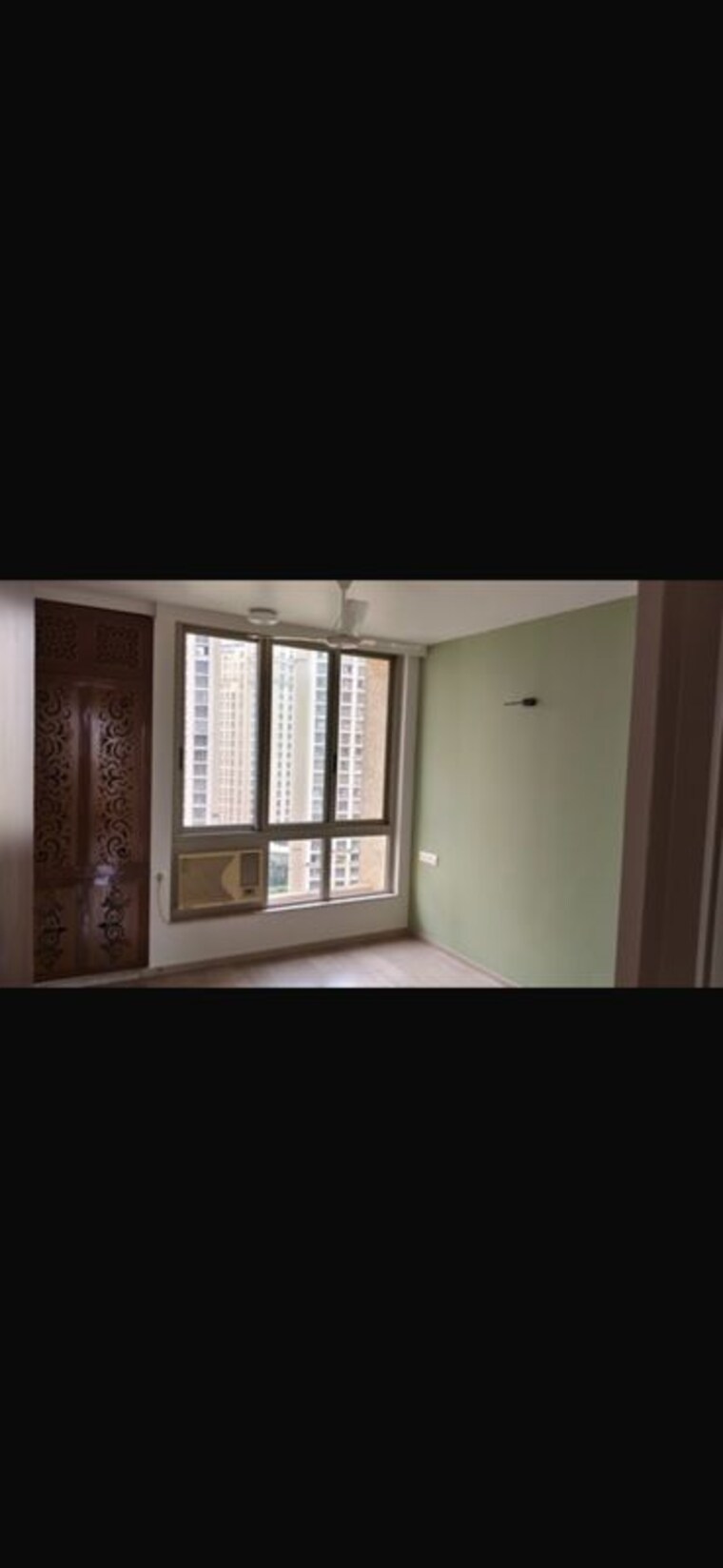 Room, hiranandani-estate-rodas-enclave 3 Bedroom 1183 Sq.Ft. Apartment In Ghodbunder Road Thane 10726979