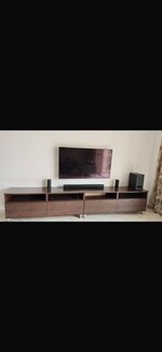 3 BHK +  1183 Sq.Ft. Apartment in Hiranandani Estate Rodas Enclave