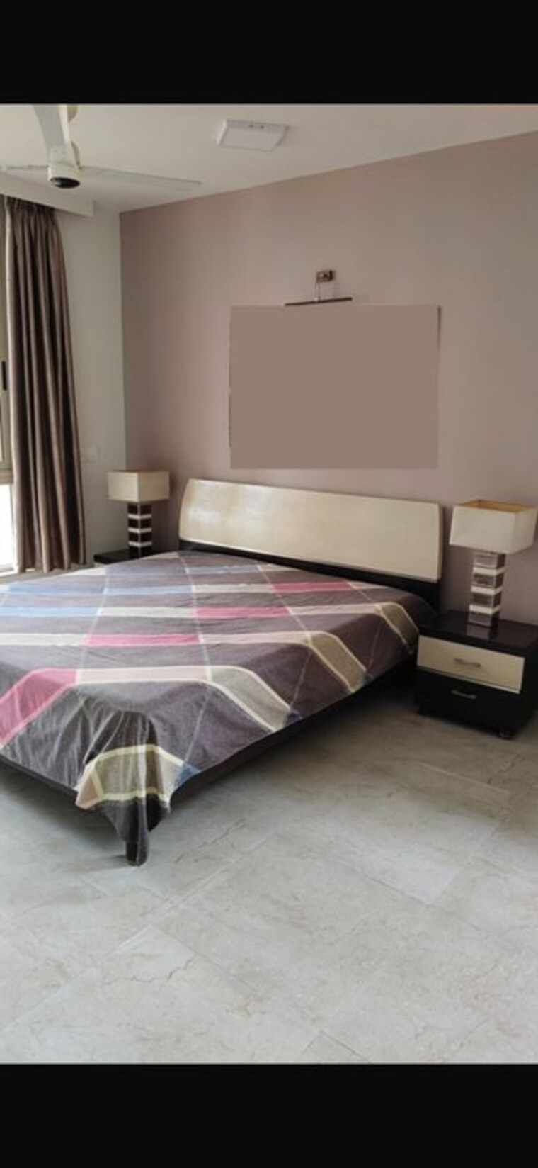 Bedroom, hiranandani-estate-rodas-enclave 3 Bedroom 1183 Sq.Ft. Apartment In Ghodbunder Road Thane 10726979