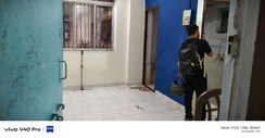 StudioApartment For Sale in Jankalyan Nagar