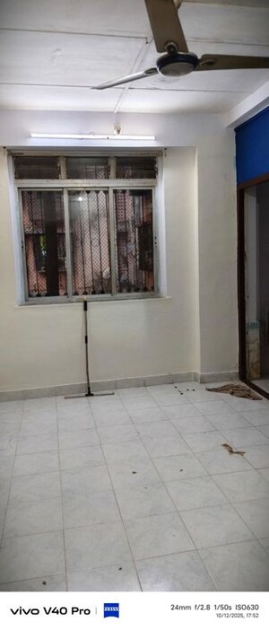 Room in Studio Apartment at Jankalyan Nagar – for Sale
