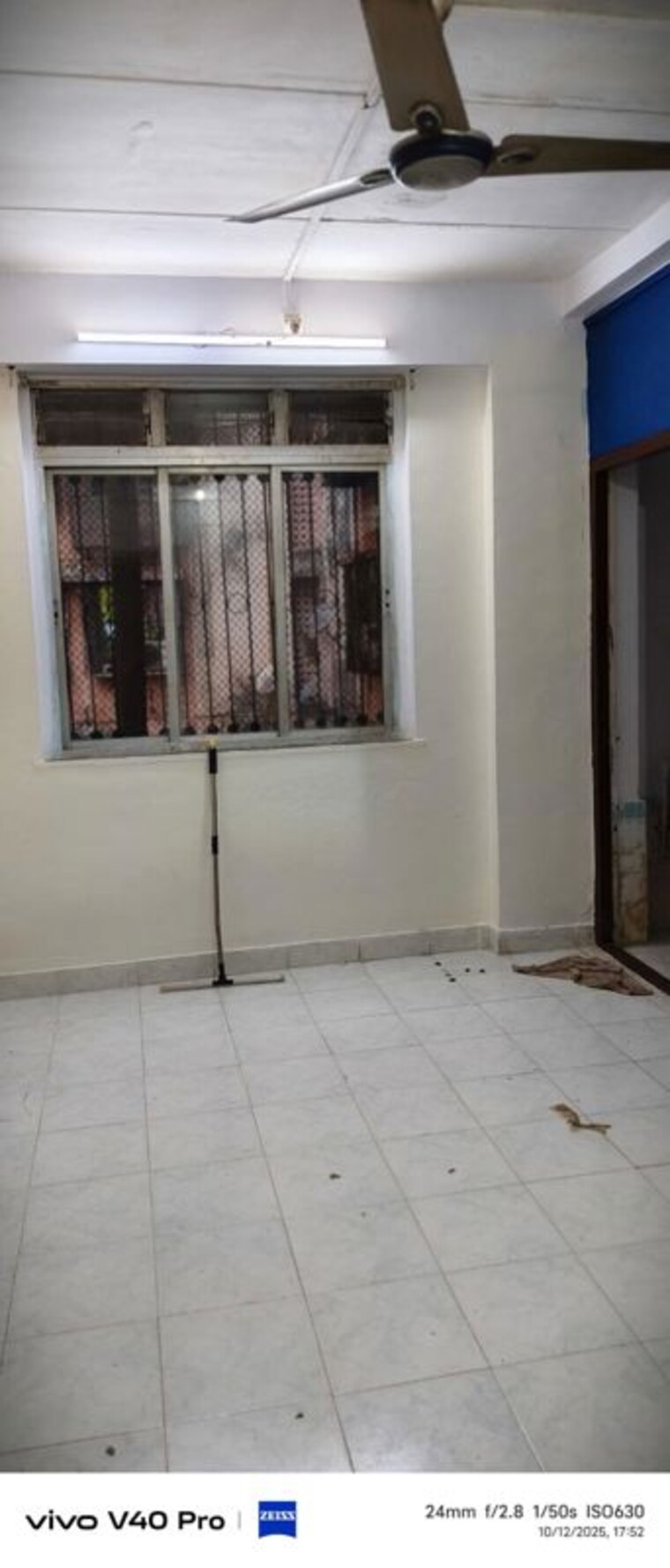 Room, jankalyan nagar Studio 180 Sq.Ft. Apartment In Jankalyan Nagar Mumbai 10726986