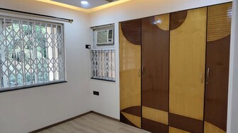 3 BHK 1415 Sq.Ft. Apartment in Hiranandani Estate Spring Hill