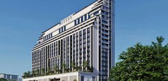 3 BHK +Apartment For Sale in Matunga East